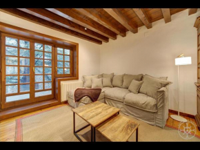Casa Salient en Casarilh